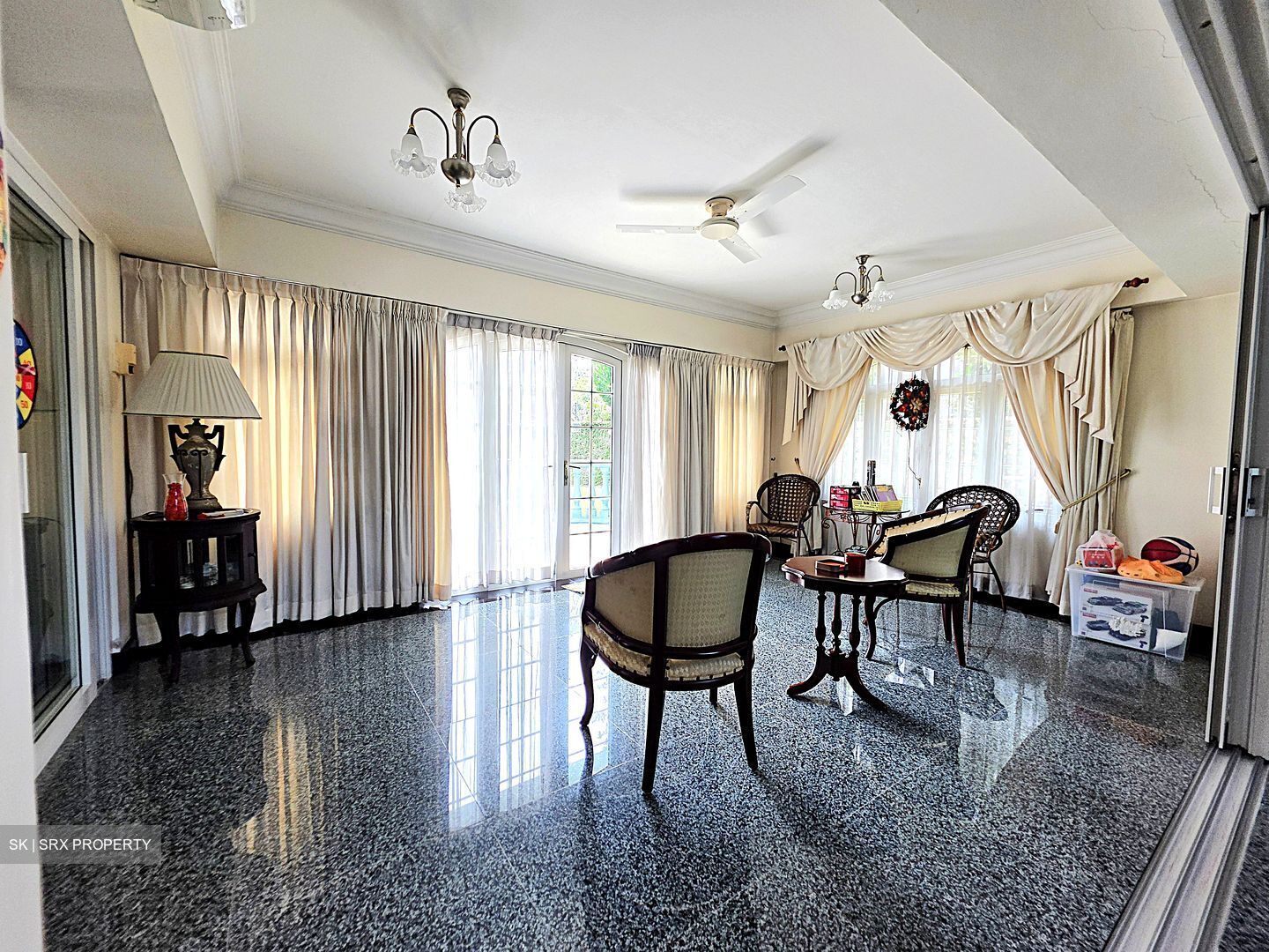 Seletar Hills Estate (D28), Detached #627336811